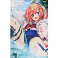 Mei - Tapestry - VTuber