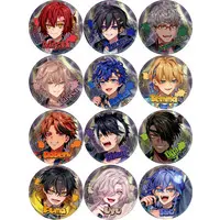 HOLOSTARS - Badge