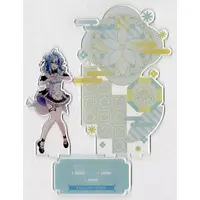Tamanoi Nana - Acrylic stand - Nijisanji