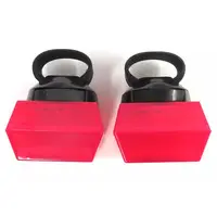 Lauren Iroas - Ring Light - Niji-datoka