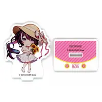 AZKi - Hololive × Dodekamin - Acrylic stand - hololive