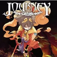 Glutamine - CD - Utaite