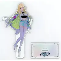 Aizawa Ema - Acrylic stand - VSPO!
