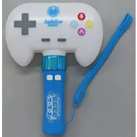 hololive - Pen Light