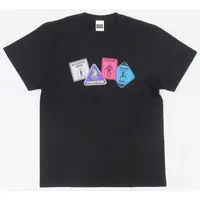 ROF-MAO - Clothes - T-shirts