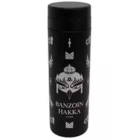 Banzoin Hakka - Trading Card Supplies - Tableware - Postcard - Coaster - Desk Mat - Birthday Merch Complete Set - HOLOSTARS