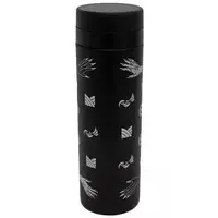 Banzoin Hakka - Trading Card Supplies - Tableware - Postcard - Coaster - Desk Mat - Birthday Merch Complete Set - HOLOSTARS