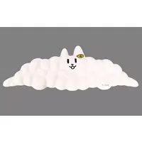Ookami Mio - Cushion - hololive