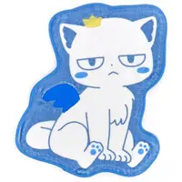Hoshimachi Suisei - Towels - hololive