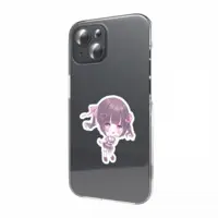 Ruchi Ruchiru - Stickers - VTuber