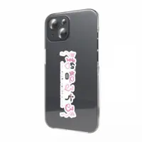 Ruchi Ruchiru - Stickers - VTuber