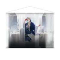 Chisaya Yue - Tapestry - VTuber