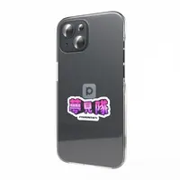 Yumemi Nono - Stickers - VTuber