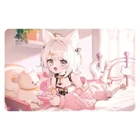 Hoshikuzu Komako - Stickers - VTuber