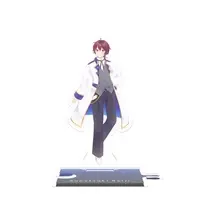 Miboneko - Acrylic stand - VTuber