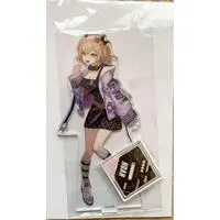 Kurumi Noah - Acrylic stand - VSPO!