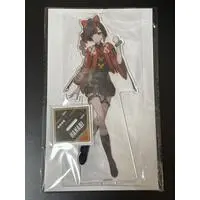 Choya Hanabi - Acrylic stand - VSPO!