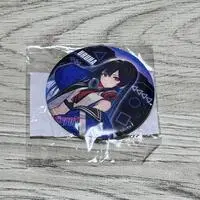 Ichinose Uruha - Badge - VSPO!