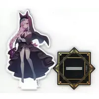 Namahoshichan - Acrylic stand - VTuber