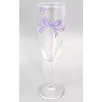 Sakaki Ness - Tumbler, Glass - Tableware - 3SKM