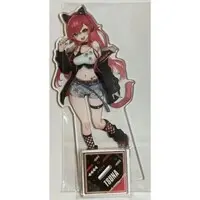 Nekota Tsuna - Acrylic stand - VSPO!