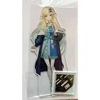 Aizawa Ema - Acrylic stand - VSPO!