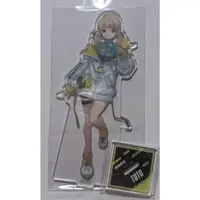 Kogara Toto - Acrylic stand - VSPO!