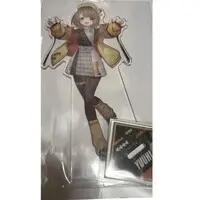 VSPO! - Acrylic stand