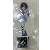 Tsumugi Kokage - Acrylic stand - VSPO!