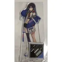 Ichinose Uruha - Acrylic stand - VSPO!