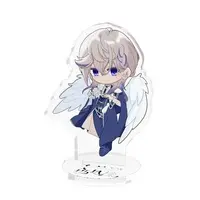 Yonagi Ryo - Acrylic stand - VTuber