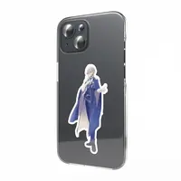 Yonagi Ryo - Stickers - VTuber