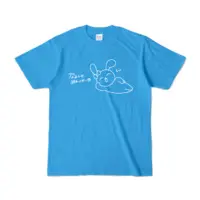 Miki Suika - Clothes - T-shirts - VTuber Size-S