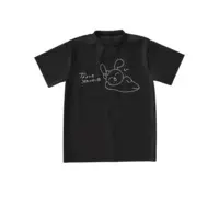 Miki Suika - Clothes - T-shirts - VTuber Size-S