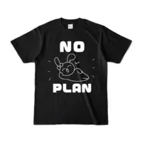 Miki Suika - Clothes - T-shirts - VTuber Size-S