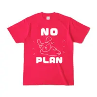 Miki Suika - Clothes - T-shirts - VTuber Size-S