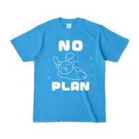 Miki Suika - Clothes - T-shirts - VTuber Size-S