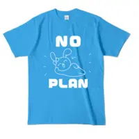 Miki Suika - Clothes - T-shirts - VTuber Size-L