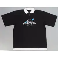 Eve - Clothes - Utaite Size-XL