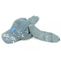 Eve - Cap - Clothing - Utaite