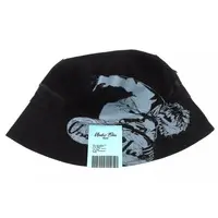 Eve - Cap - Clothing - Utaite