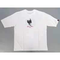 Eve - Clothes - T-shirts - Utaite Size-XL