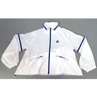 Eve - Clothes - Hoodie - Utaite Size-L