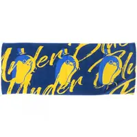 Eve - Towels - Utaite