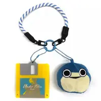 Eve - Key case - Utaite