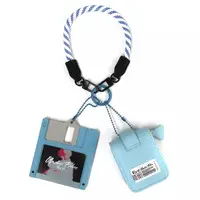 Eve - Key case - Utaite