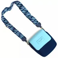 Eve - Pouch - Utaite