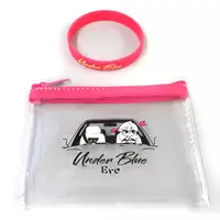 Eve - Accessory - Rubber Band - Utaite