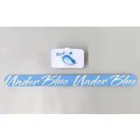 Eve - Accessory - Wristband - Utaite