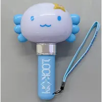 Amane Kanata - Pen Light - hololive